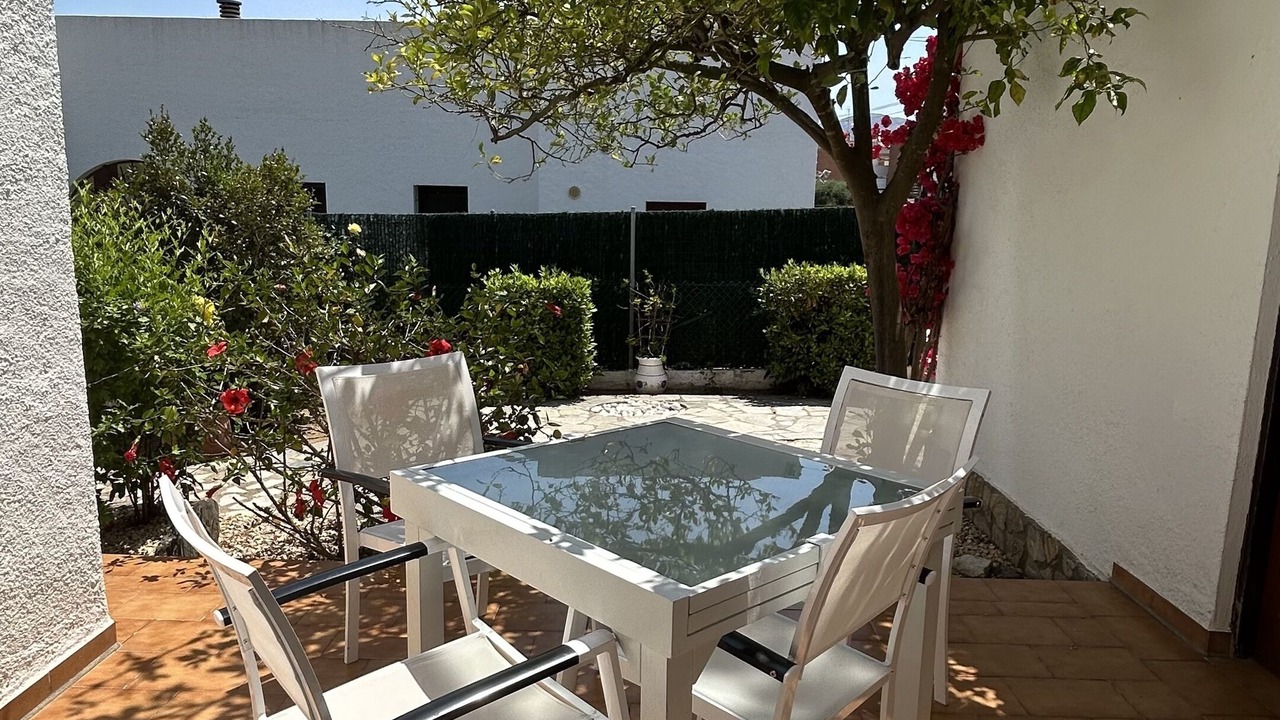 Photo of Outdoor in Llanca