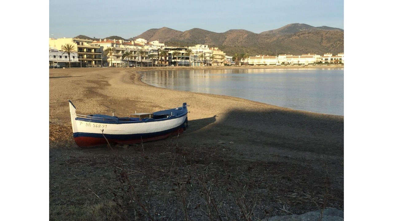 Photo of Others in Llanca