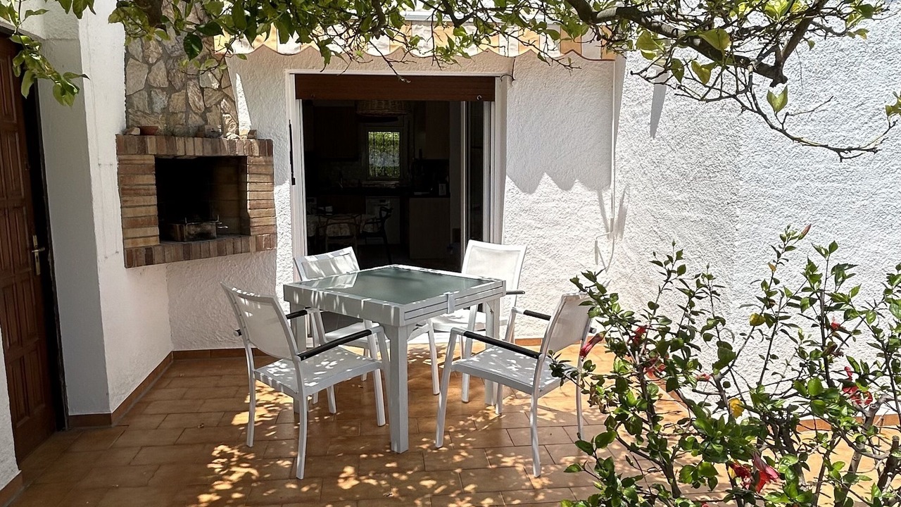 Photo of Outdoor in Llanca