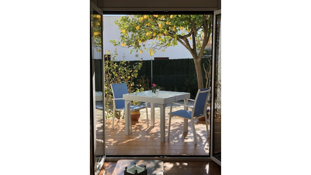Photo of Outdoor in Llanca