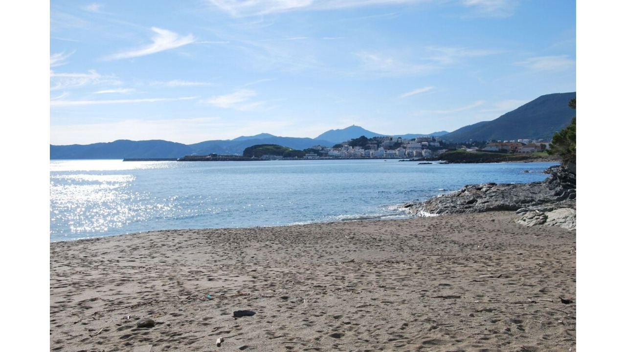 Photo of Others in Llanca