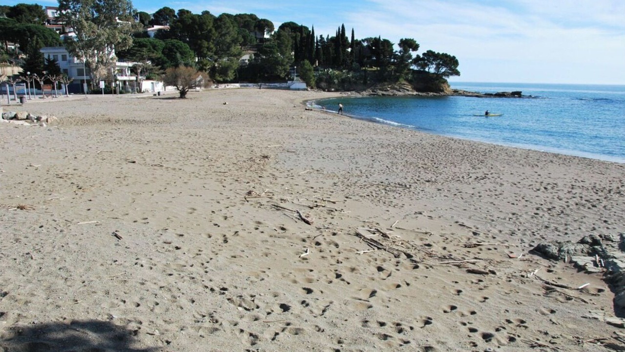 Photo of Others in Llanca