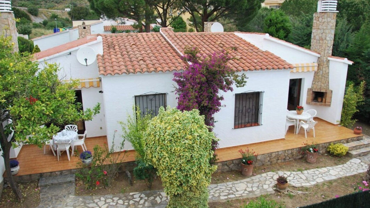 Photo of Outdoor in Llanca