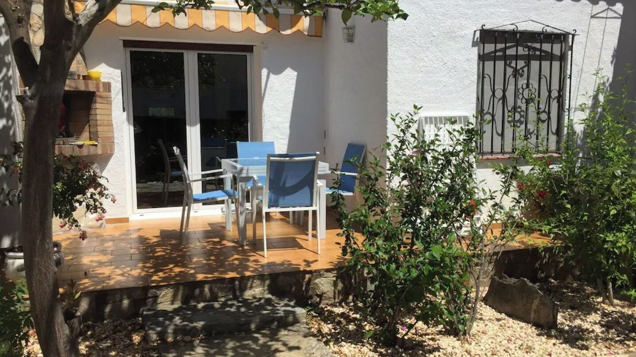 Photo of Outdoor in Llanca