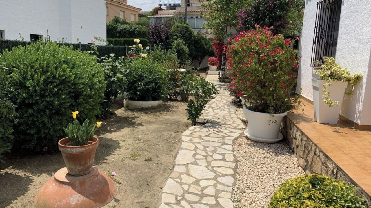 Photo of Outdoor in Llanca
