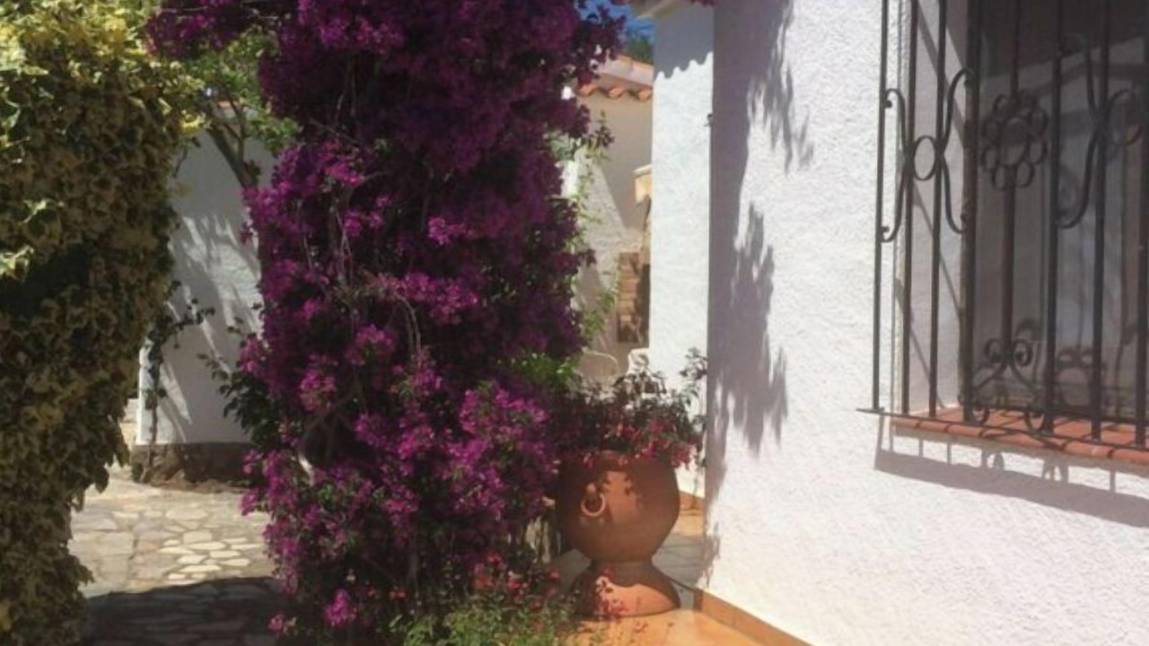 Photo of Outdoor in Llanca