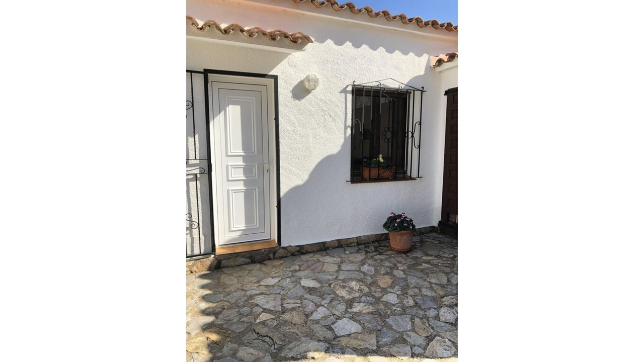 Photo of Outdoor in Llanca