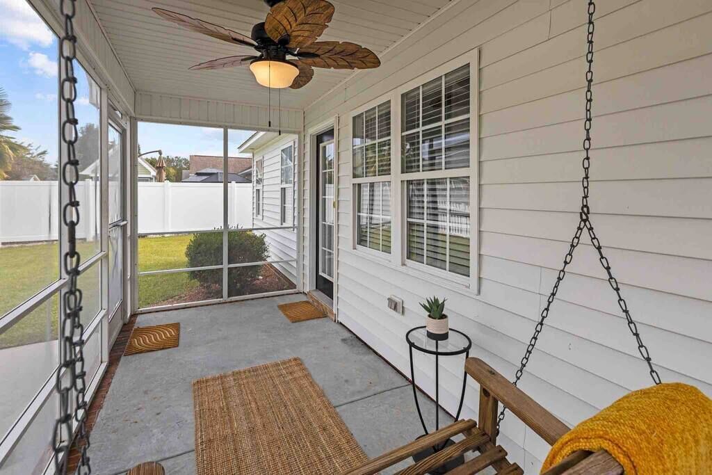 Photo of Outdoor in New Bern