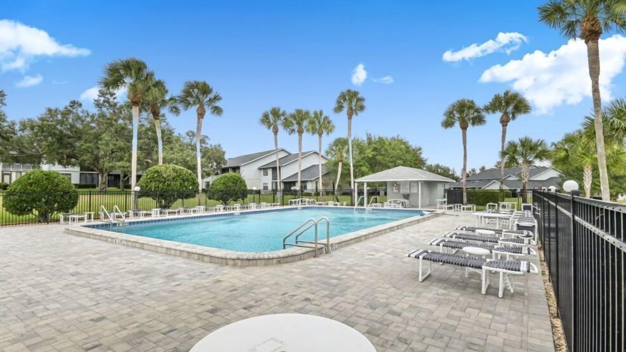 Photo of Outdoor in Citrus Hills