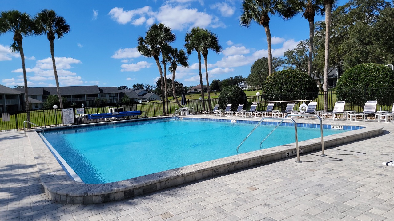 Photo of Outdoor in Citrus Hills
