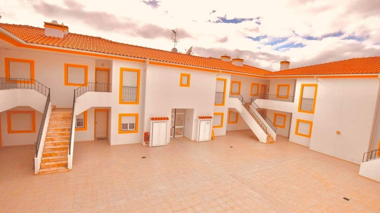 Photo of Outdoor in Vale de Carro