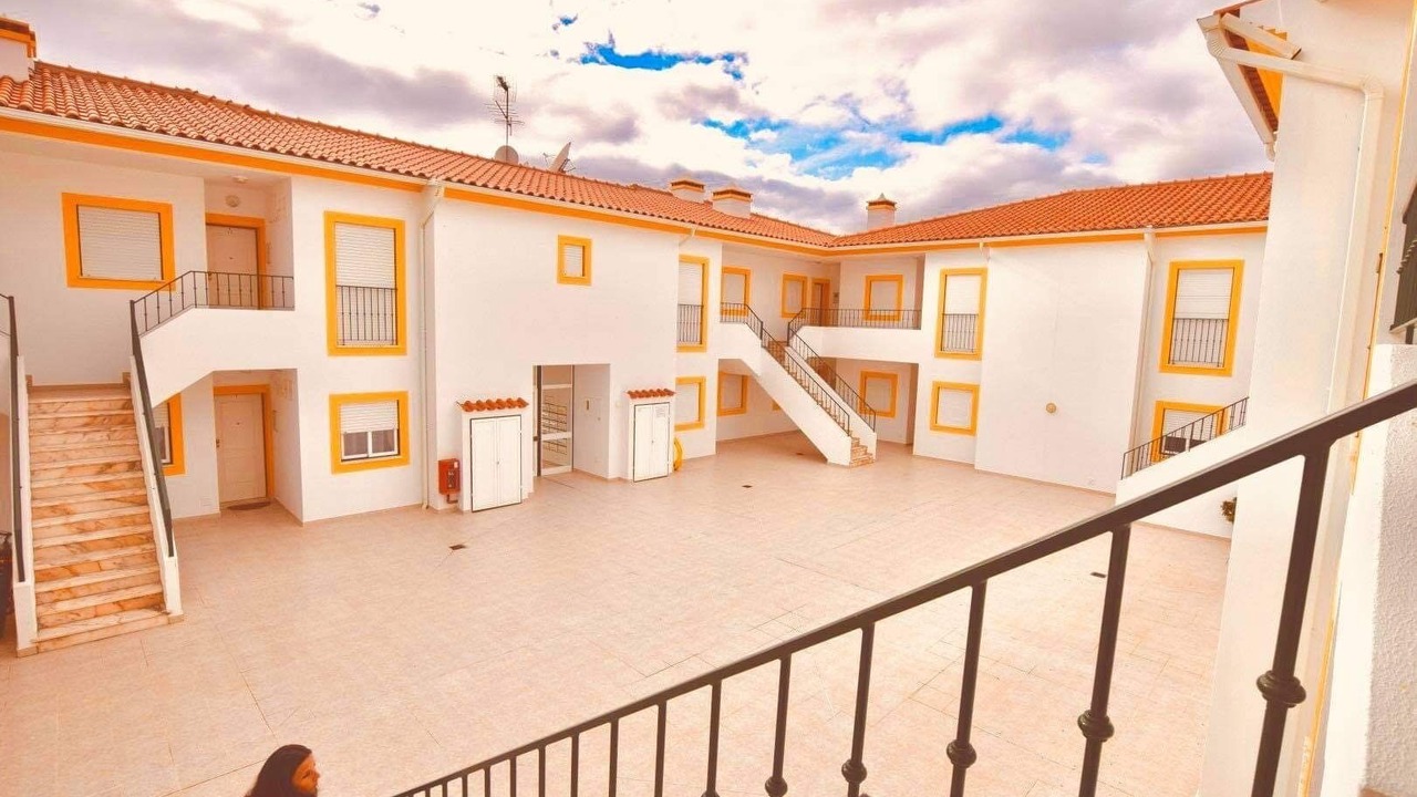 Photo of Outdoor in Vale de Carro