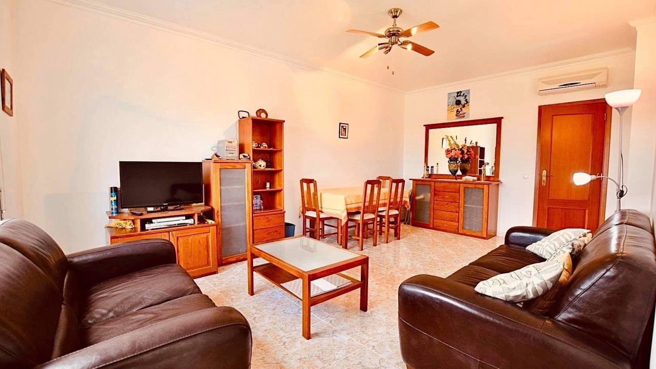 Photo of Livingroom in Vale de Carro