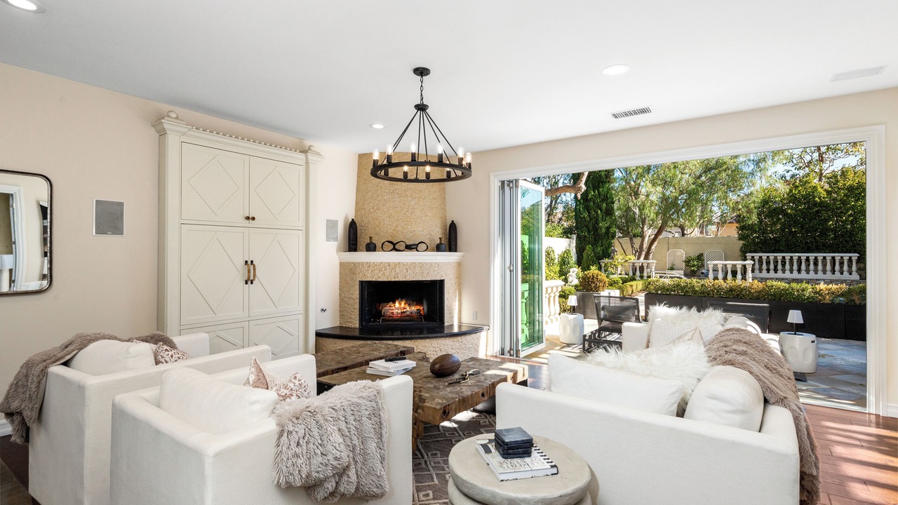 Photo of Outdoor in Turtle Ridge