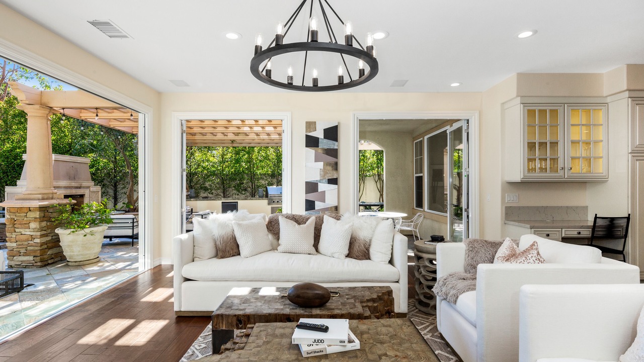 Photo of Bedroom in Turtle Ridge
