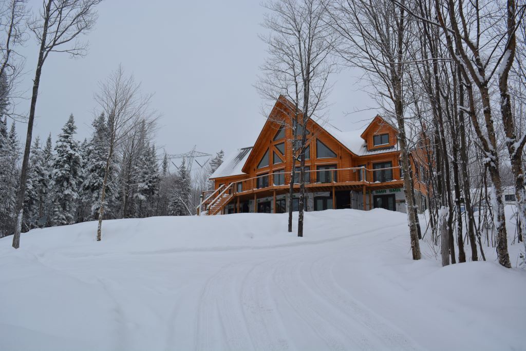 Photo of Outdoor in Saint-Joachim