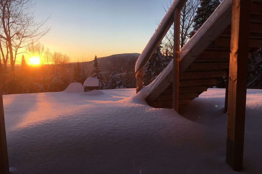 Photo of Outdoor in Saint-Joachim