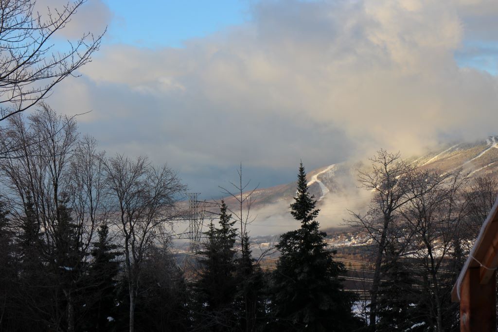 Photo of Others in Saint-Joachim