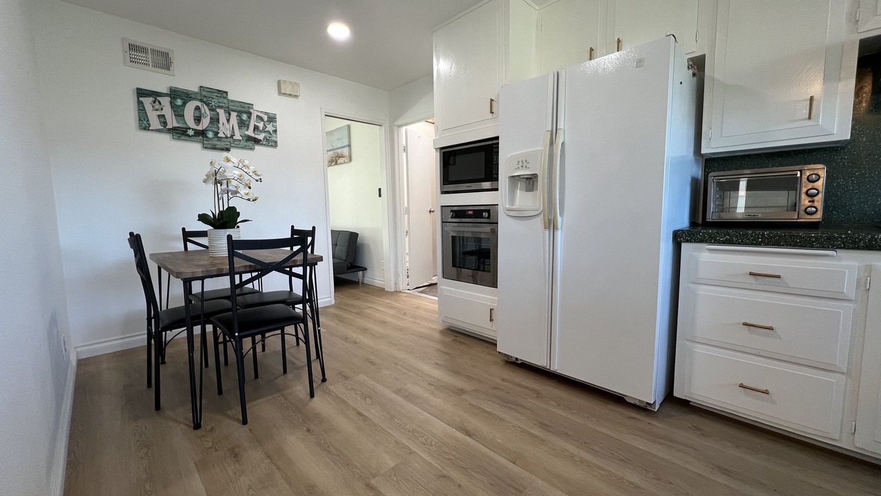 Photo of Kitchen in Thousand Oaks