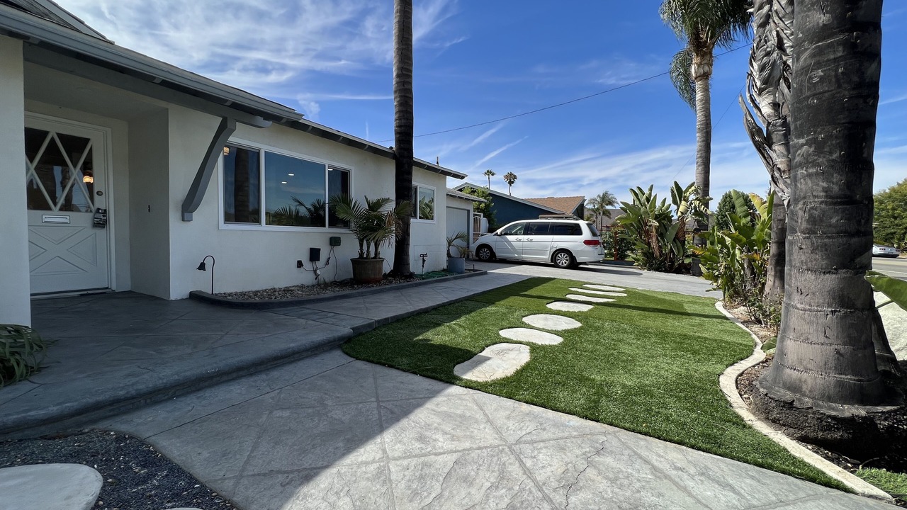 Photo of Outdoor in Thousand Oaks