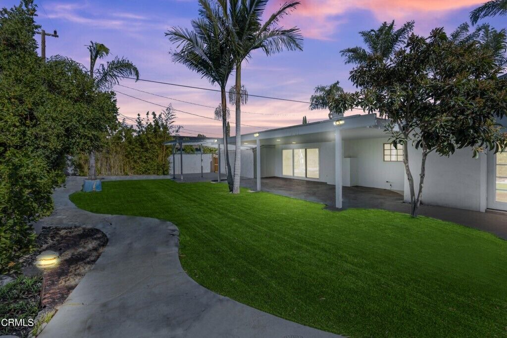 Photo of Outdoor in Thousand Oaks