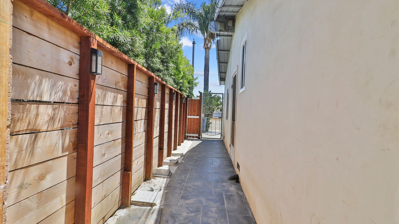 Photo of Outdoor in Thousand Oaks