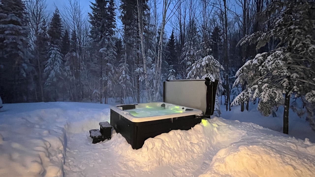 Photo of Outdoor in Saint-Tite-des-Caps