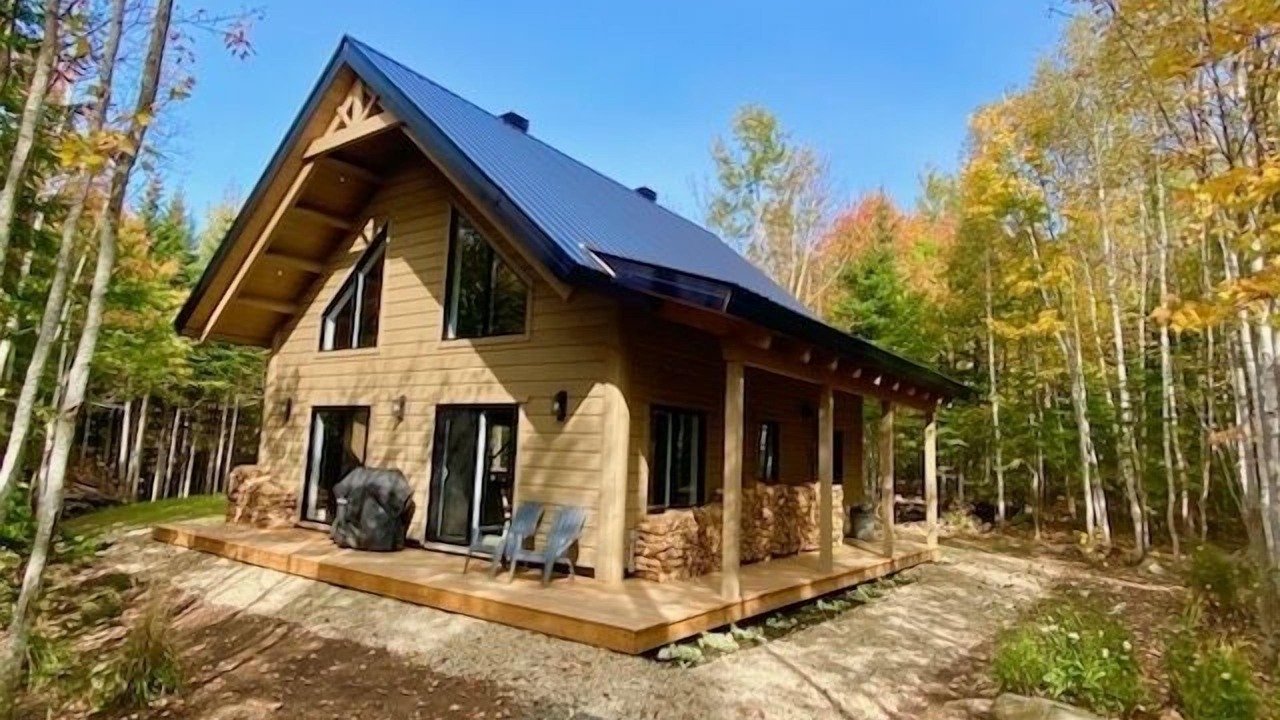 Photo of Outdoor in Saint-Tite-des-Caps