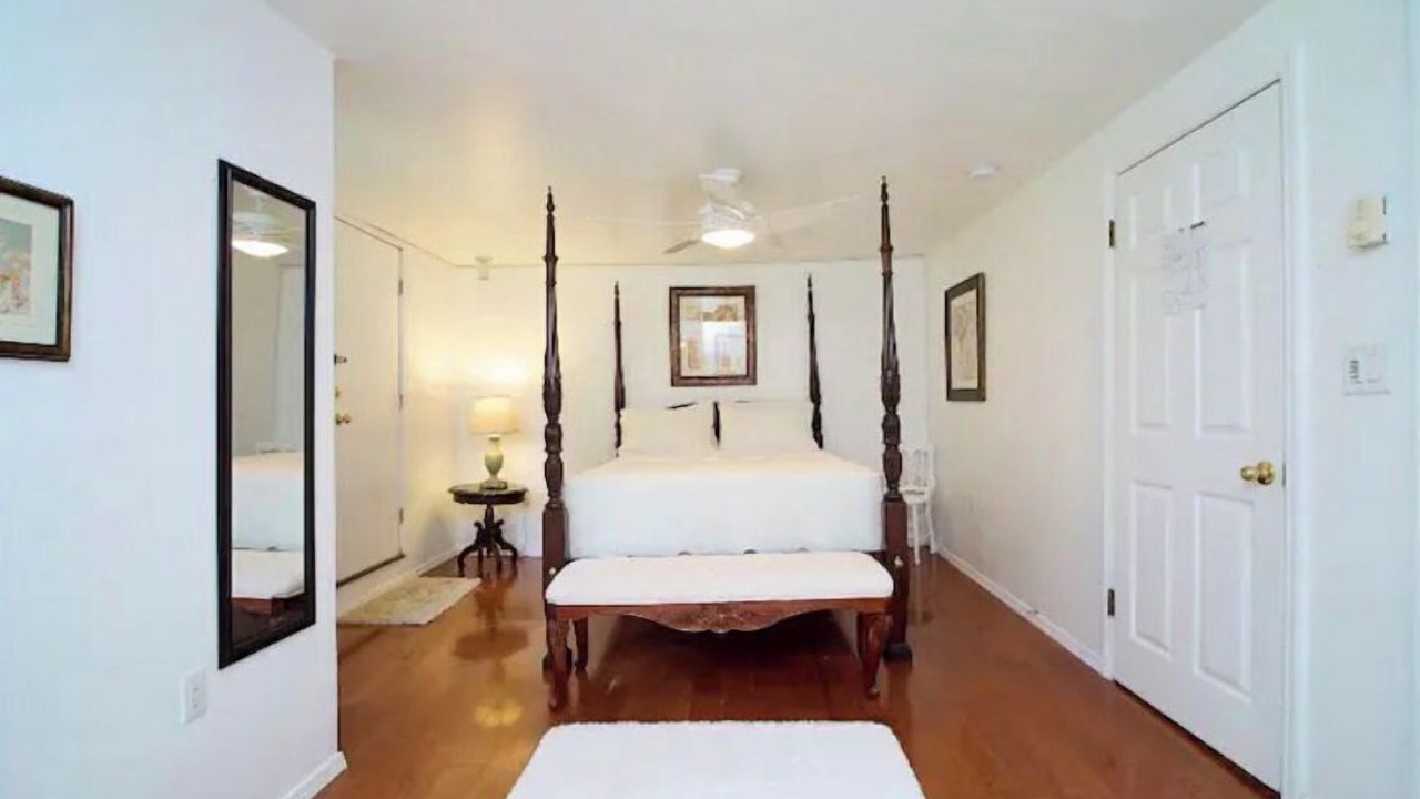 Photo of Bathroom in Clintondale
