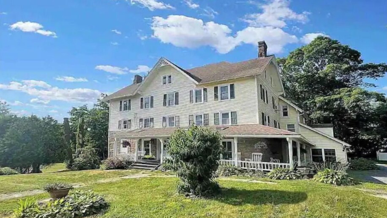 Photo of Others in Clintondale