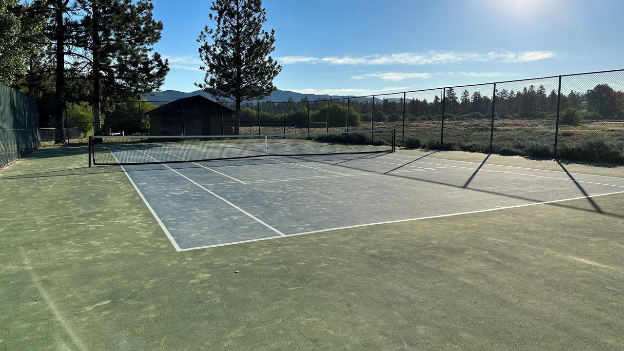 Photo of Others in Big Bear Lake