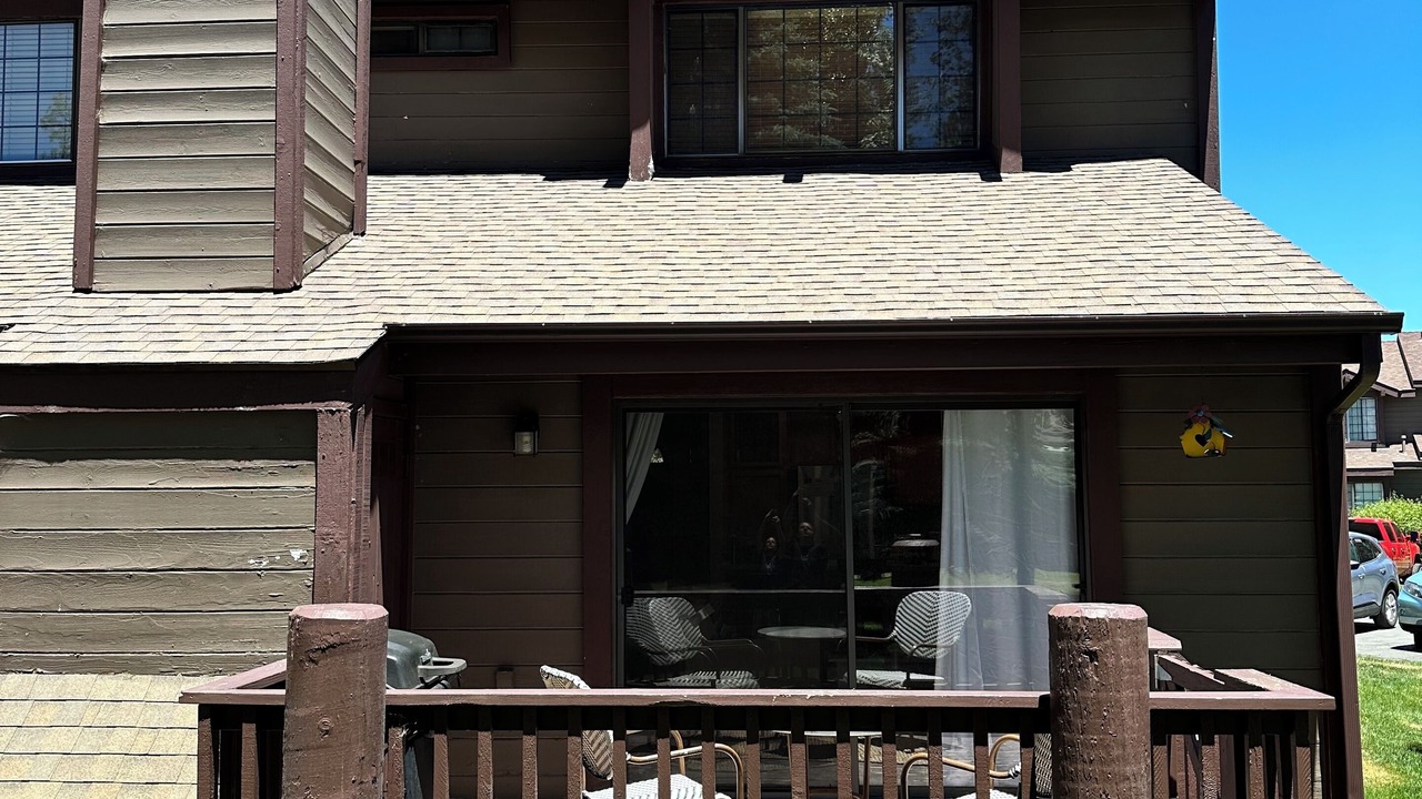 Photo of Outdoor in Big Bear Lake