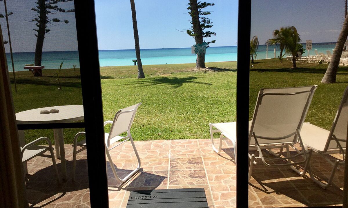 Photo of Others in Bahamas Terrace