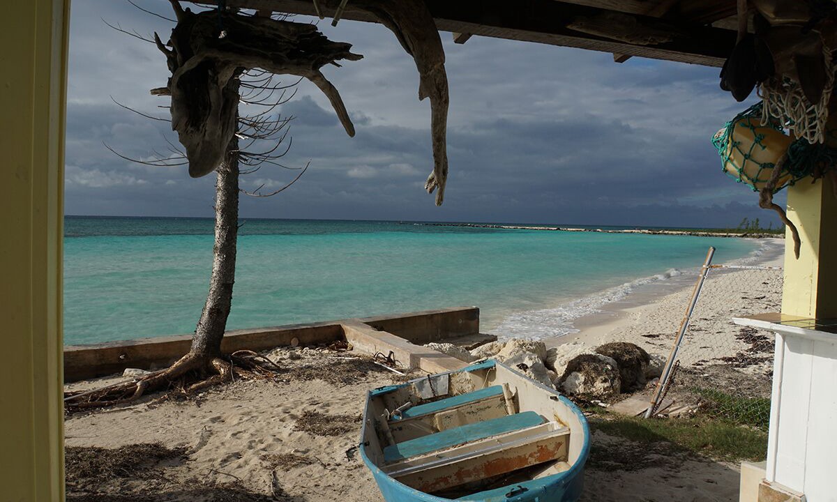 Photo of Others in Bahamas Terrace