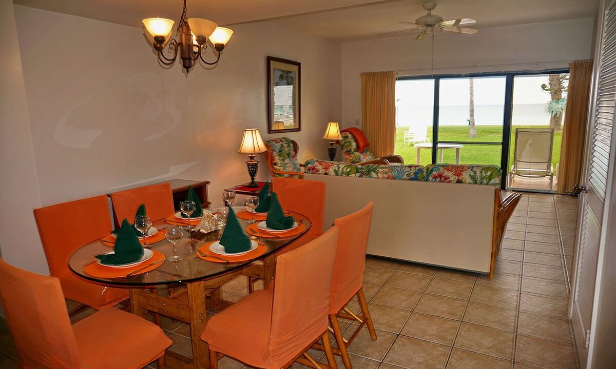 Photo of Others in Bahamas Terrace