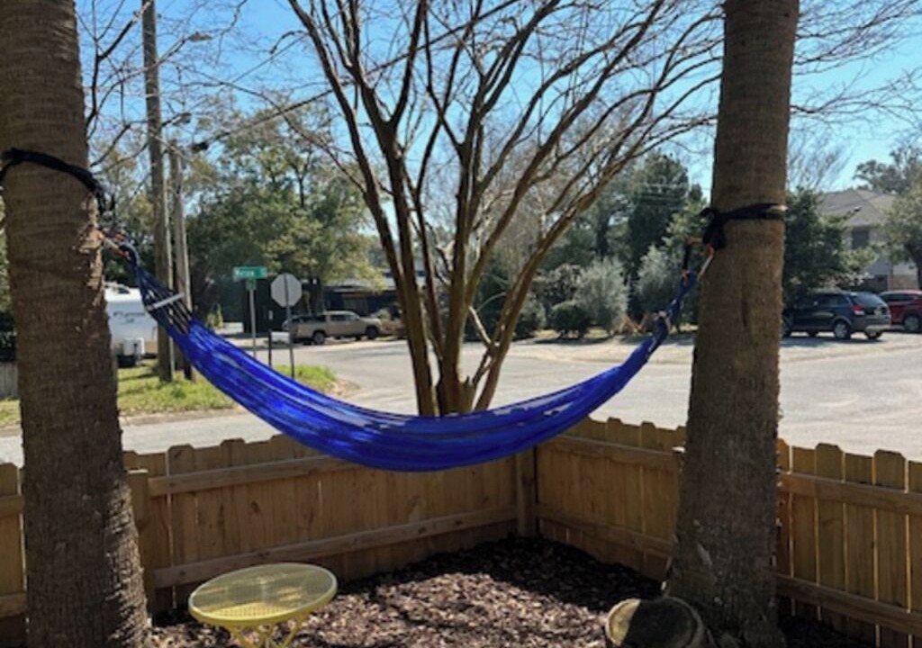 Photo of Others in East Pensacola Heights