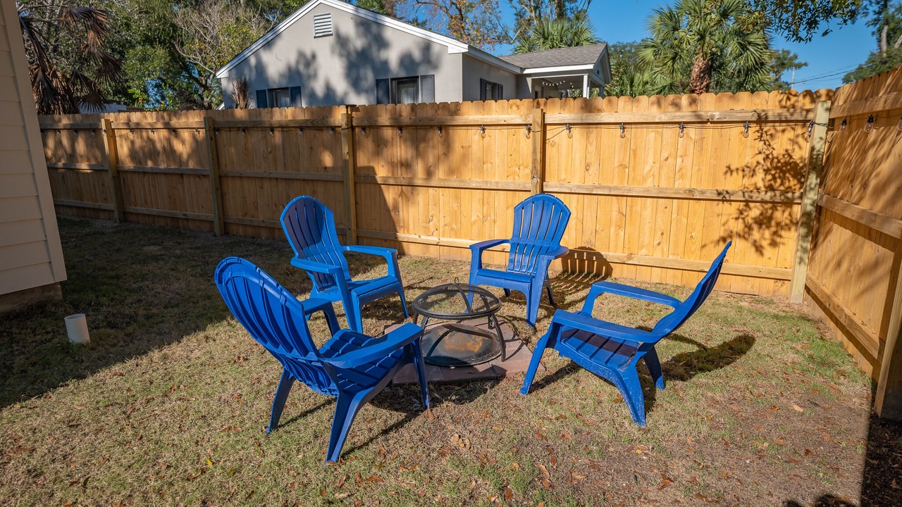 Photo of Others in East Pensacola Heights