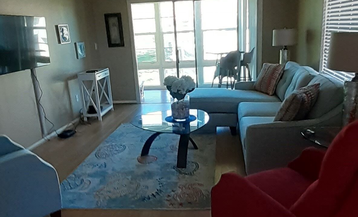 Photo of Bedroom in Florida Ridge