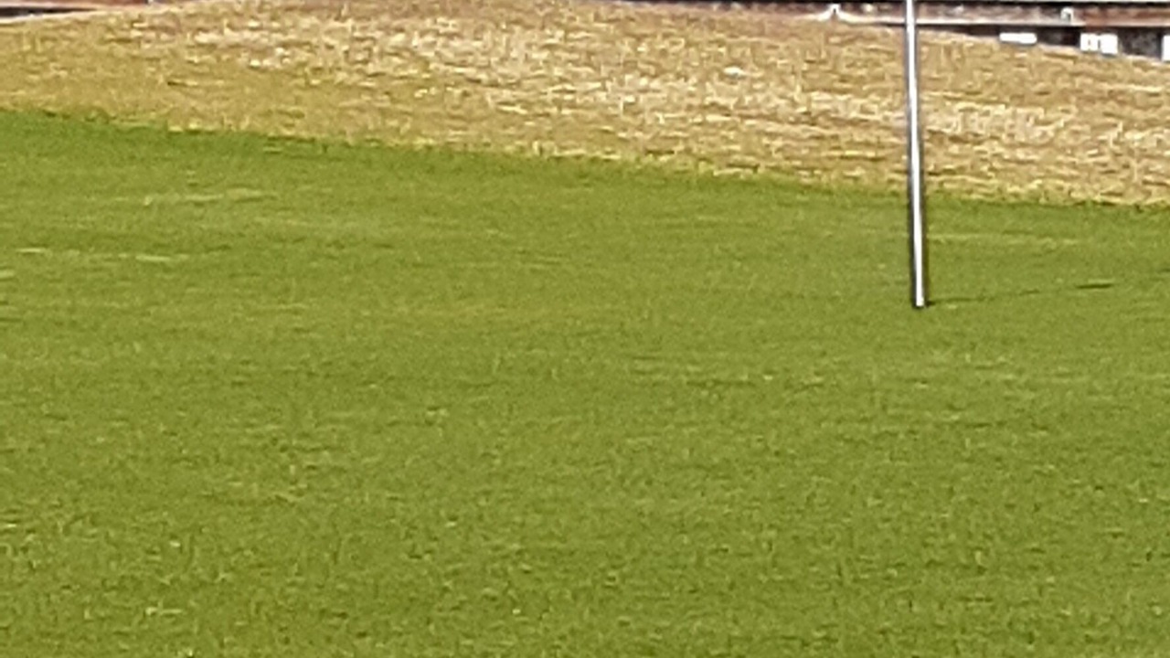 Photo of Outdoor in Florida Ridge