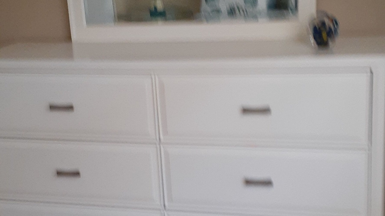 Photo of Bedroom in Florida Ridge