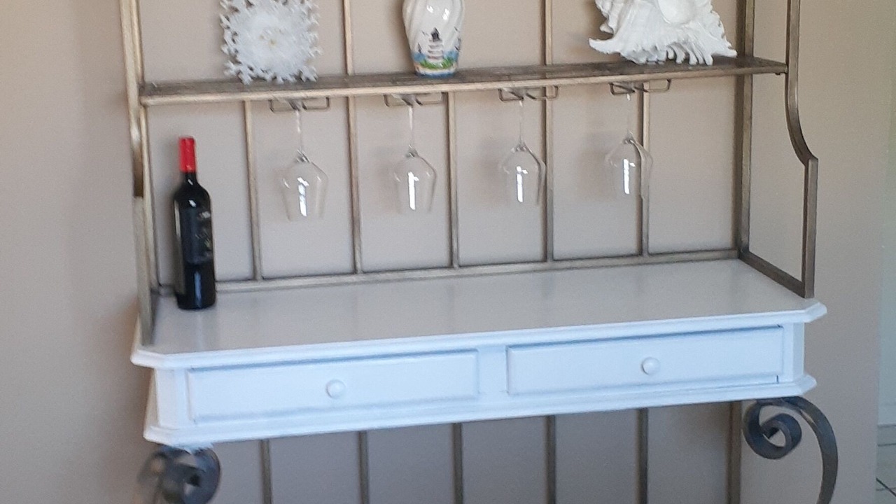 Photo of Kitchen in Florida Ridge