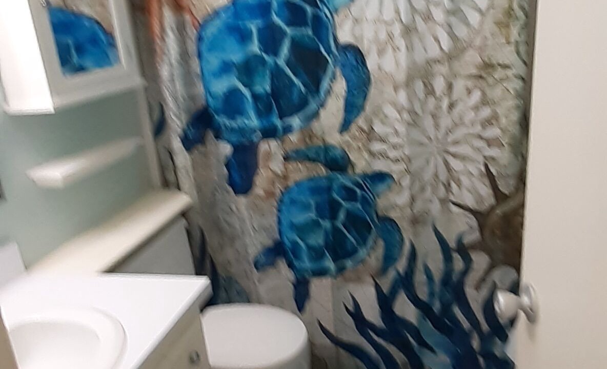 Photo of Bathroom in Florida Ridge