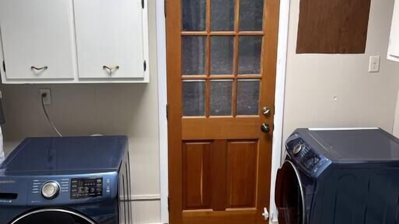 Photo of Bedroom in Huntsville