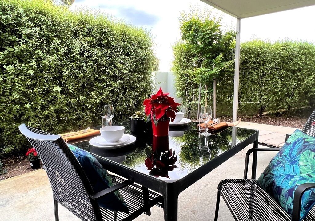 Photo of Outdoor in Weston