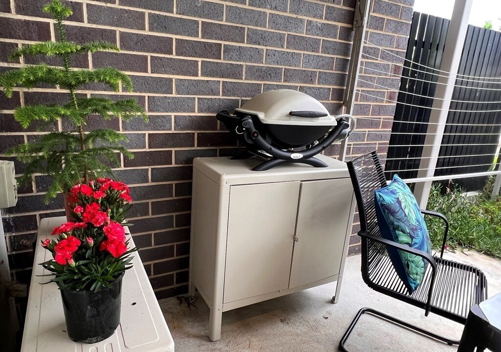 Photo of Outdoor in Weston