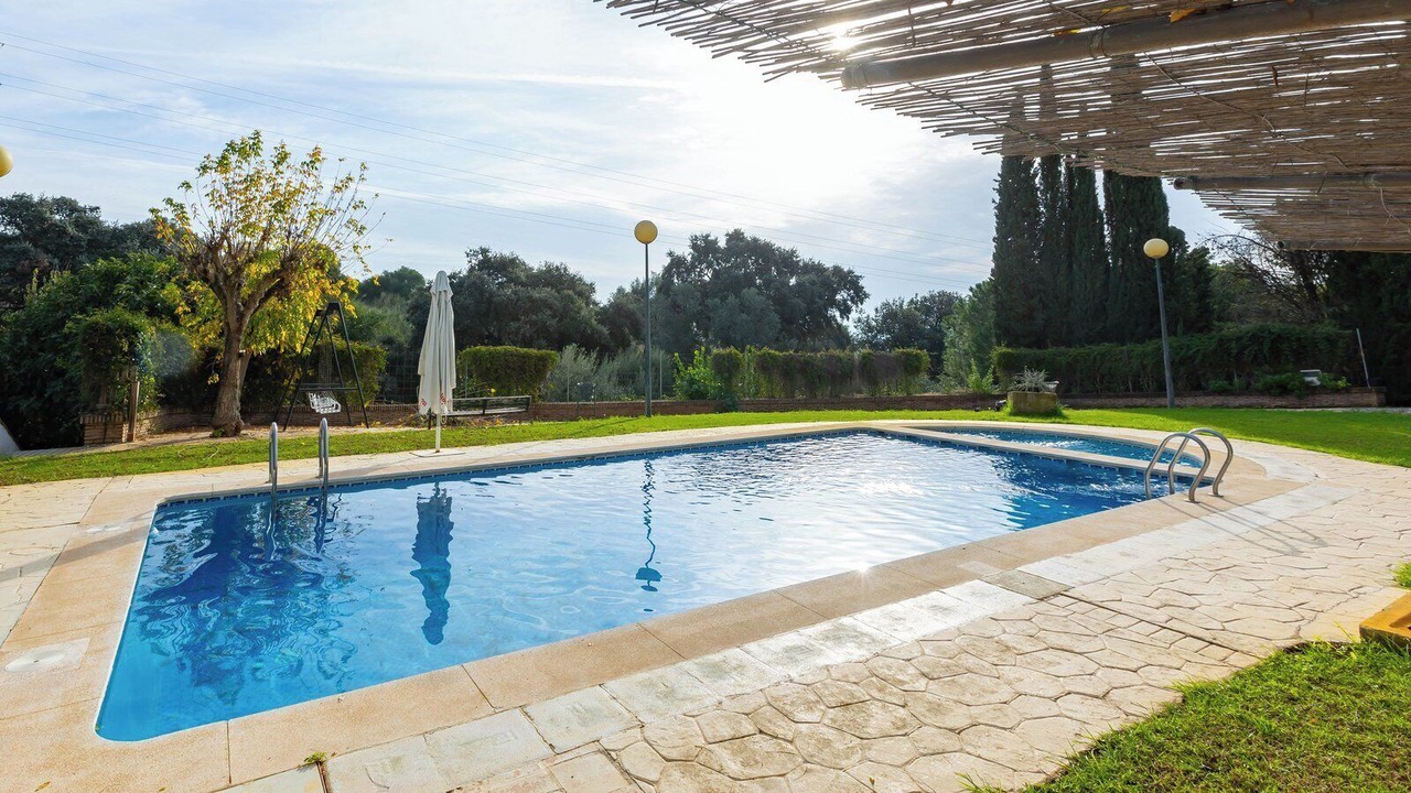 Photo of Outdoor in Cordoba