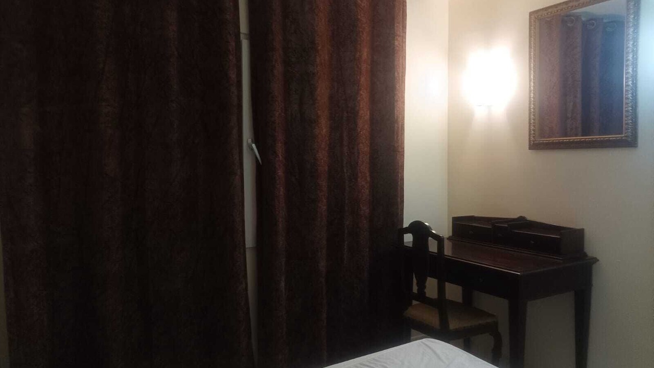 Photo of Bedroom in La Canuta