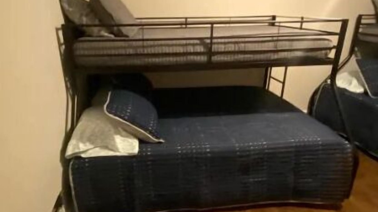 Photo of Bedroom in Shannon