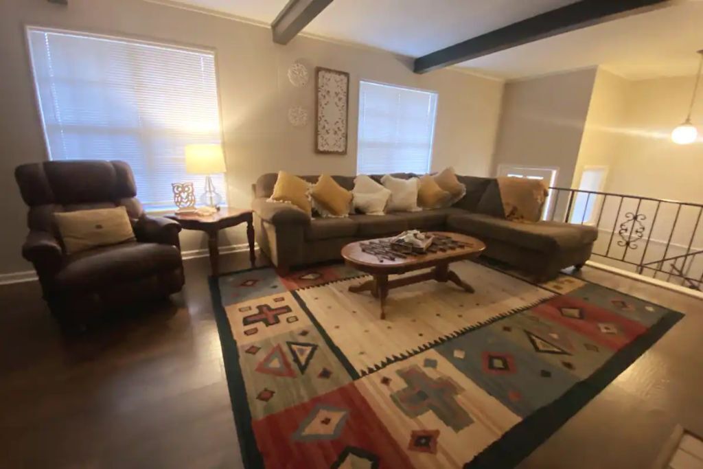 Photo of Livingroom in Shannon