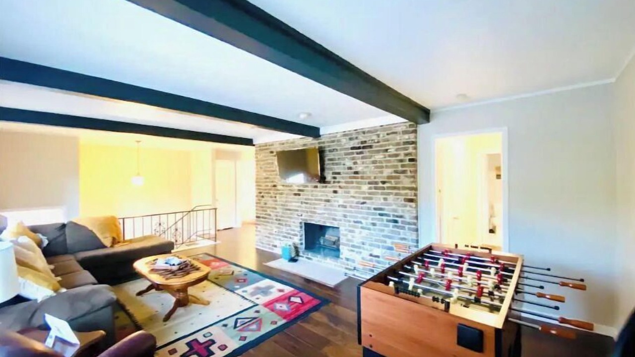 Photo of Livingroom in Shannon